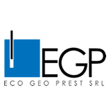 ECO GEO PREST srl