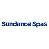 Sundance Spas