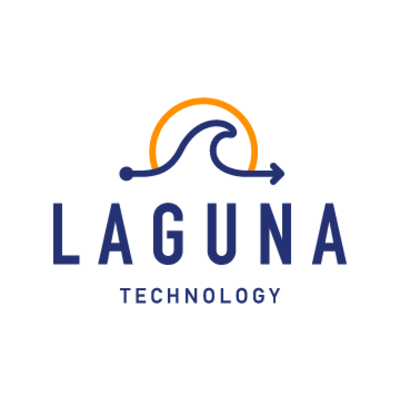 Laguna Technology