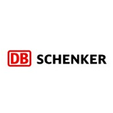 DB Schenker