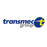 Transmec Group