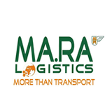 MARA Logistics Quality SRL