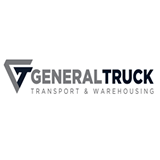 Compania General Truck SRL