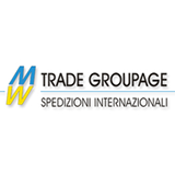 MW TRADE GROUPAGE SRL