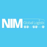 NIM Global Logistic