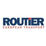 ROUTIER European Transport S.R.L.