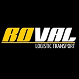 Roval Logistic