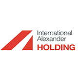 International Alexander