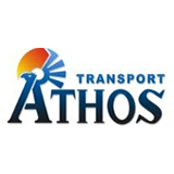 Athos Transport