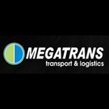 MEGA TRANS LOGISTICS