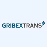 GribexTrans