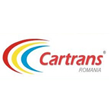 Cartrans Preda SRL