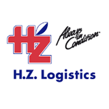 H.Z. LOGISTICS RO SRL