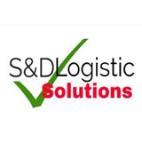 S&D Logistic Solutions