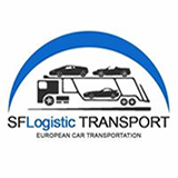 SfLogistic Transport