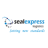 SEAL Express Logistics