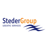 Steder Group