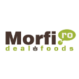 Morfi Deal Foods