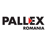 Pall-Ex Romania