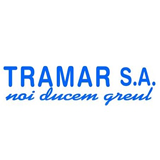 Tramar S.A