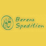 BERENZ SPEDITION SRL