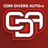 COM DIVERS AUTO