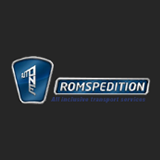 ROMSPEDITION AUTO ONE S.R.L.