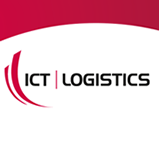 ICT Logistics S.R.L