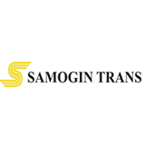 Samogin Trans