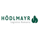 HÃ¶dlmayr-Lazar Romania SRL