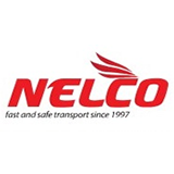 Nelco