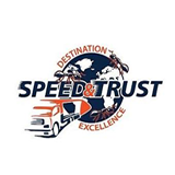 Speed&Trust