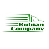 Rubian Company