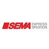 SEMA EXPRESS