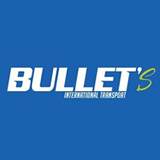 BULLET'S SRL