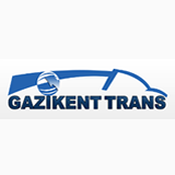 GAZIKENT TRANS SRL