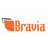 Bravia Logistics