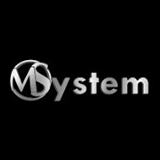 M-System S.R.L