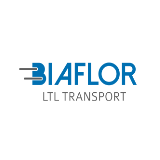 BIAFLOR LTL SRL