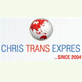 Chris Trans Expres