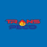 Transpeco Logistics & Distribution S.A