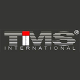 TIMS International S. R. L