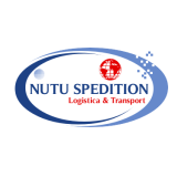 Nutu SRL