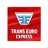 Trans Euro Express 94 S.R.L