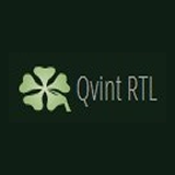 Qvint RTL SRL