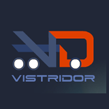 VISTRIDOR IMP EXP PROD SERV COM SRL