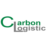 Carbon Logistic Romania