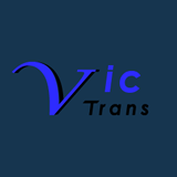 VIC TRANS SRL