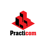 Practicom SRL