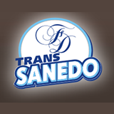 TRANS SANEDO